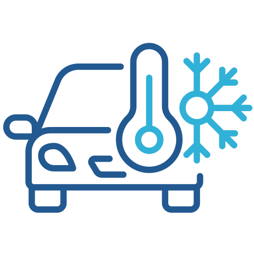 Klimaanlagen-Service