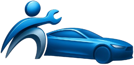 CarConnect Kfz-Meisterbetrieb