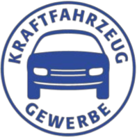 Kfz-Meisterbrief Zertifikat