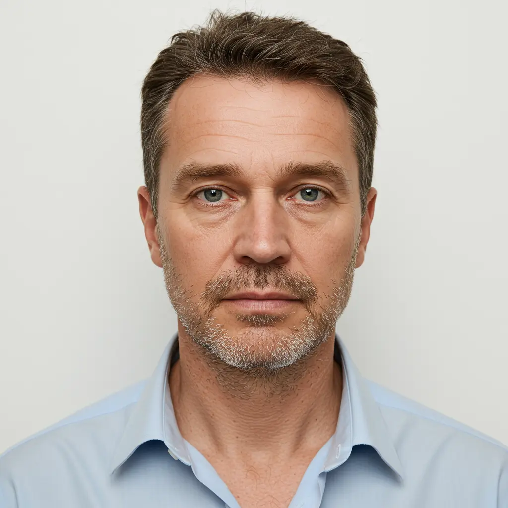 Thomas M. aus Bornheim